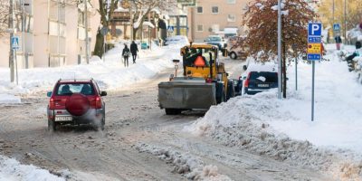 Snow-Removal-Services-4-400x200